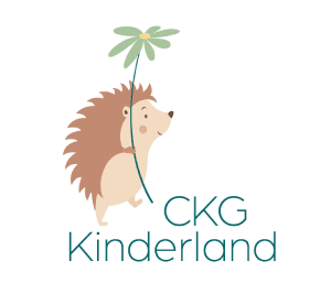 CKG Kinderland